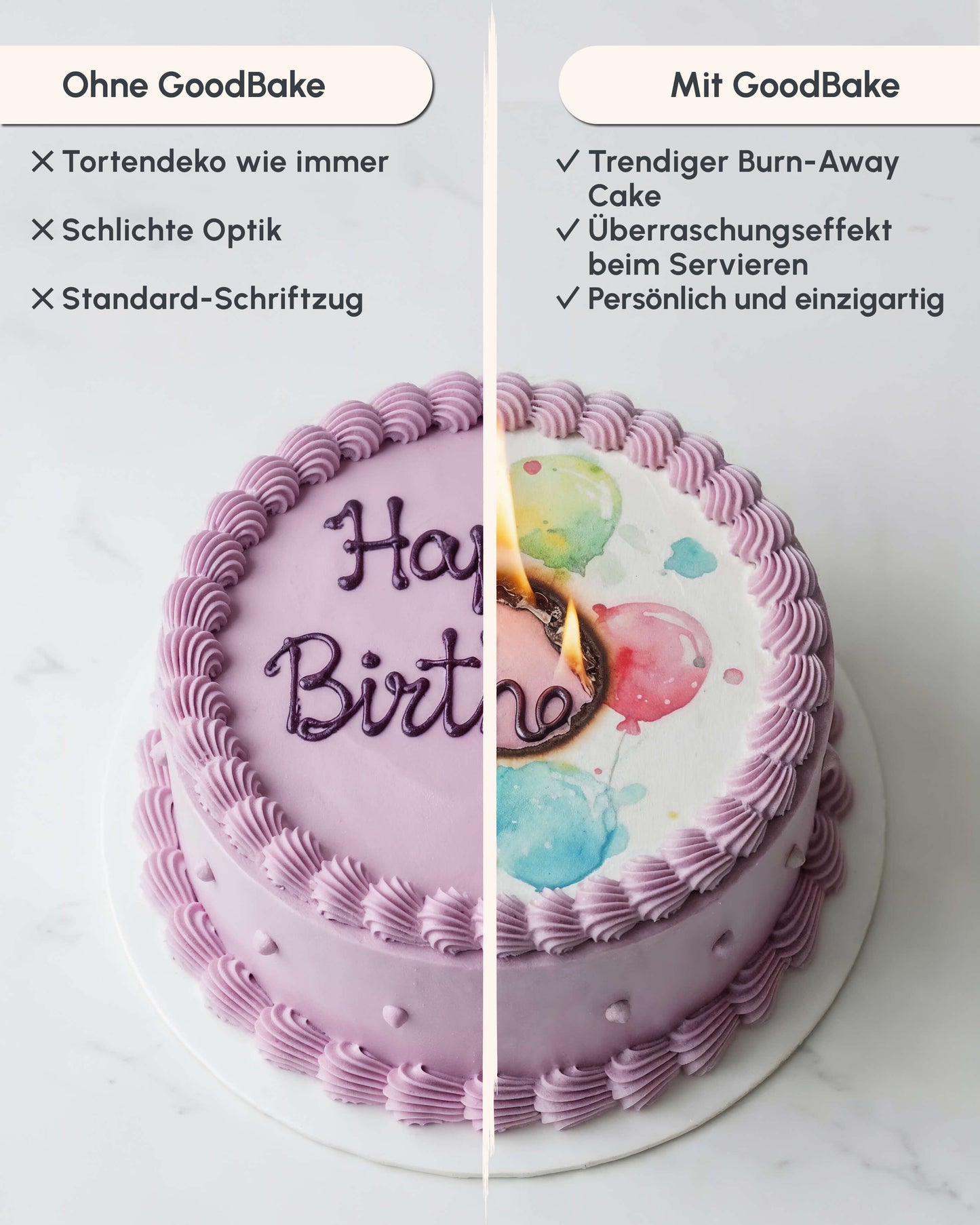 Oblatenpapier DIN A4 (25 Blatt)