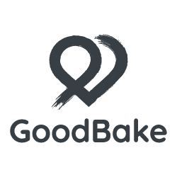 GoodBake