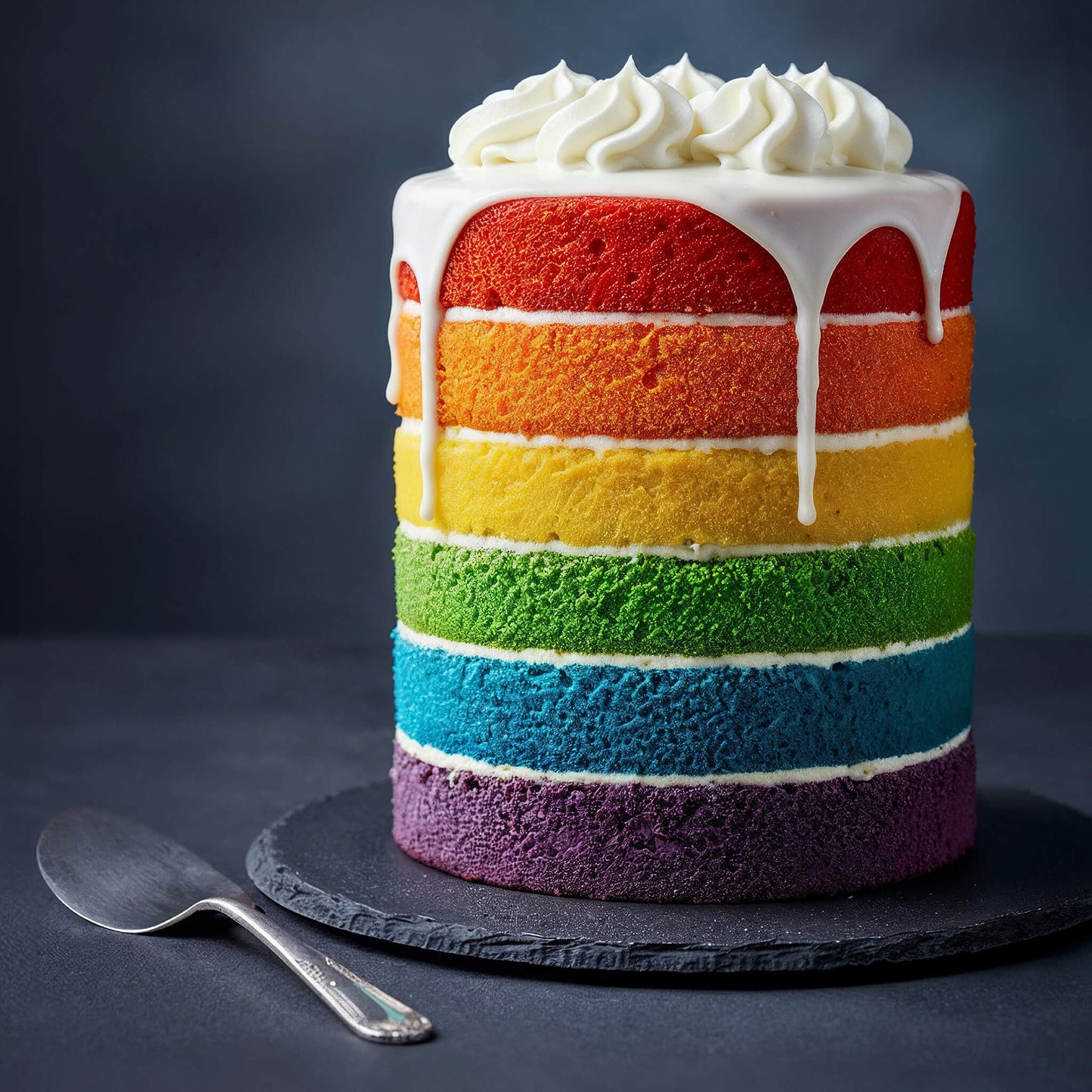 Lebensmittelfarbe Kürbisorange (11ml)