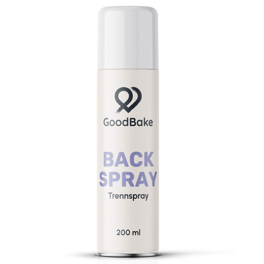 Back-Spray (200ml)